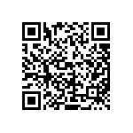 D38999-24WH35SN_64 QRCode