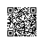 D38999-24WH53AA_277 QRCode