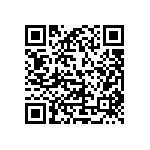 D38999-24WH53AD QRCode