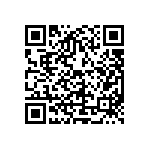 D38999-24WH53BA_277 QRCode