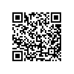 D38999-24WH53HB-LC QRCode