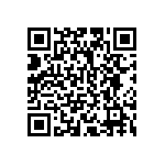 D38999-24WH53HB QRCode