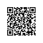 D38999-24WH53HE QRCode