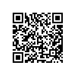 D38999-24WH53PA-LC_25A QRCode