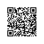 D38999-24WH53PA_64 QRCode