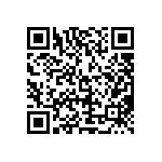 D38999-24WH53PB-LC_25A QRCode