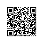 D38999-24WH53PB_25A QRCode