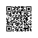 D38999-24WH53PC QRCode