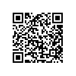 D38999-24WH53PE QRCode