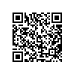 D38999-24WH53PN-LC_25A QRCode