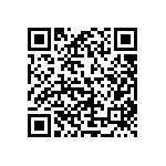 D38999-24WH53SA QRCode