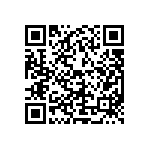 D38999-24WH53SB_25A QRCode