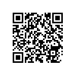 D38999-24WH53SD QRCode