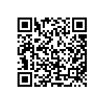 D38999-24WH53SN-LC QRCode