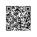 D38999-24WH53SN-LC_64 QRCode