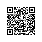 D38999-24WH55AA_277 QRCode