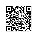 D38999-24WH55HB-LC QRCode