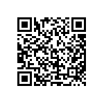 D38999-24WH55HN-LC QRCode