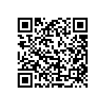 D38999-24WH55JD QRCode