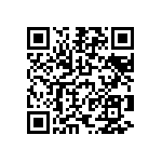 D38999-24WH55JE QRCode