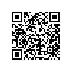 D38999-24WH55PA QRCode