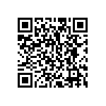 D38999-24WH55PD-LC QRCode