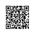 D38999-24WH55PD QRCode