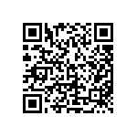 D38999-24WH55SA-LC QRCode