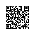 D38999-24WH55SAL QRCode