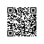 D38999-24WH55SB-LC_25A QRCode