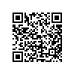 D38999-24WH55SB_64 QRCode