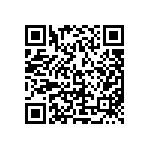 D38999-24WH55SD-LC QRCode