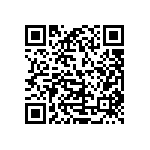 D38999-24WJ11AB QRCode