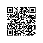 D38999-24WJ11PD QRCode