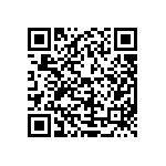 D38999-24WJ11PN_25A QRCode