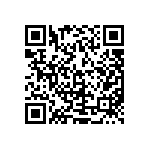 D38999-24WJ11SC-LC QRCode