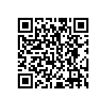 D38999-24WJ11SNL QRCode