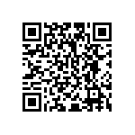 D38999-24WJ19AD QRCode