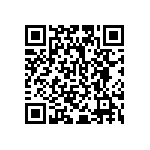 D38999-24WJ19BB QRCode