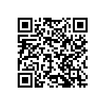 D38999-24WJ19HA QRCode