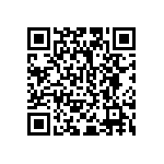 D38999-24WJ19JA QRCode