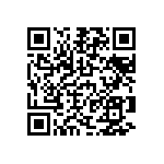 D38999-24WJ19JD QRCode