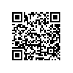 D38999-24WJ19PAL QRCode