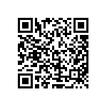 D38999-24WJ19PN-LC QRCode