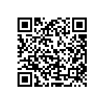 D38999-24WJ19SA QRCode