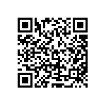 D38999-24WJ19SB-LC QRCode