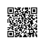 D38999-24WJ19SB-LC_64 QRCode