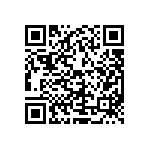 D38999-24WJ19SB_25A QRCode