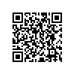 D38999-24WJ19SC_64 QRCode