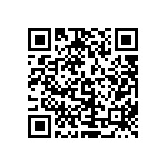 D38999-24WJ19SN-LC_64 QRCode